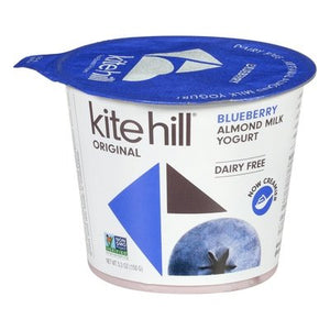 K Hill Alm Mlk Yog Blubr 8/5.3 OZ [UNFI #64626]