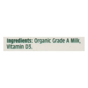 OG2 O.V. Ultra Whl Milk 6/64 OZ [UNFI #10283]