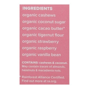 Evolved Pink 8/2.5 Oz [UNFI #52096]