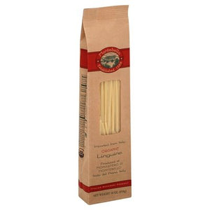 OG2 Montebello Linguine Pasta 12/1 LB [UNFI #68641]