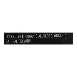 OG2 Rxsugar Syrup Caramel 6/16 Oz [UNFI #72243]