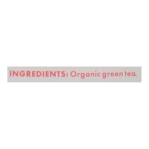 Rishi Tea Ceremonial Matcha 6/1.05 Oz [UNFI #68078]