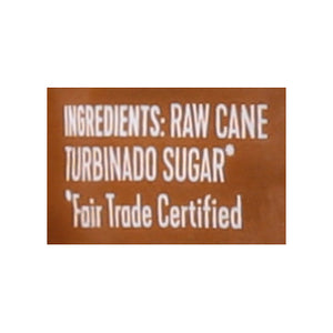 Wholesome Raw Cane Sgr Ft 12/1.5 LB [UNFI #33134]