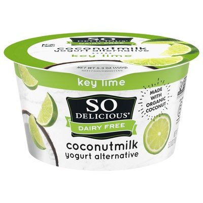 OG3 S D Cntmlk Yog Keylm 12/5.3 OZ [UNFI #52698]