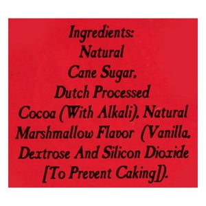 Slycow Choc Swrl Hotchoc 6/16.9 OZ [UNFI #83089]