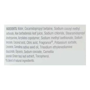 Bulldog Natural Skincare Beard Shamp/Cond Original 6.7 Oz [UNFI #94978]