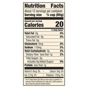 OG2 Muir Glen Crushed w/Basil 12/28 OZ [UNFI #04544]