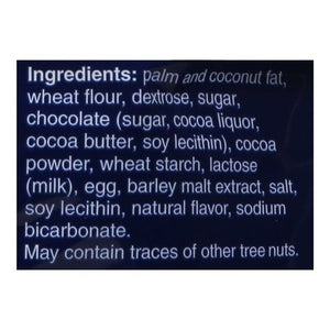 Hns Frtg Desiree Ckies 10/14 OZ [UNFI #50758]