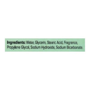 Citrus Magic Evergreen 6/7 OZ [UNFI #13131] T