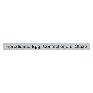 Wff Hard Bld Egg Fr Rng 24/6 CT [UNFI #70378]