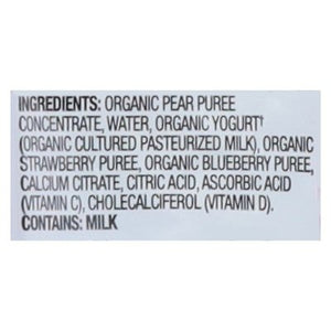 OG2 Eb Mx Bry Yog Smth 12/4.2 OZ [UNFI #54895]