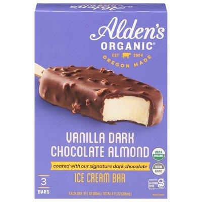 OG2 Aldens Van Alm Bar 12/3/3 OZ [UNFI #78729]