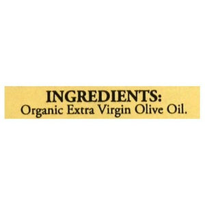 OG2 Nap Ex Vrgn Olv Oil 6/16.9 OZ [UNFI #13329]