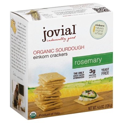 OG2 Jovial Enk Rsmry Ckr 10/4.5 OZ [UNFI #88792]