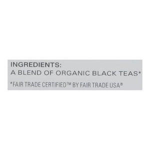 OG2 Tazo Awake English Breakfast Tea 6/16 Bag [UNFI #25171]