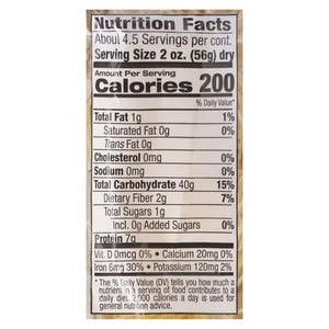 Delallo Capellini D Angelo Nest Pasta 12/8.82 Oz [UNFI #31437]