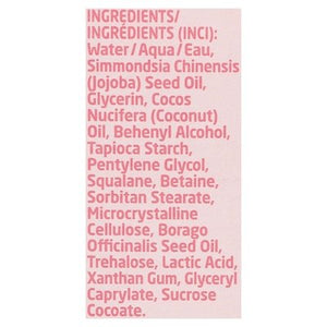 Weleda Products Unscented Hand Cream 1.7 OZ [UNFI #01506] T