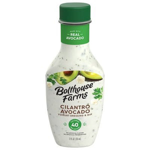 BOLTHOUSE,CILANTRO AVOCAD 6/12OZ [Charlies #019-04653]