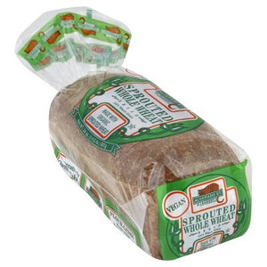 OG3 Alv Spr Wheat Bread 6/24 OZ [UNFI #16303]
