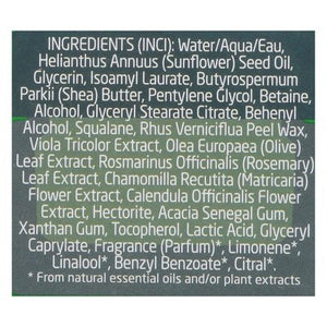 Weleda Day Face Cream 1.3 Oz [UNFI #52902]