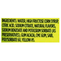 Jcuervo Marg Mix Clsc Lm 12/33.8OZ [UNFI #78171]