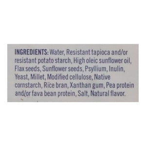 Carbonaut Seeded 8/19 OZ [UNFI #10298]
