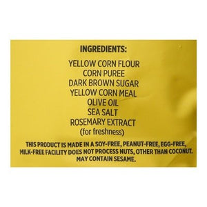 Craize Sweet 6/4 OZ [UNFI #68468]