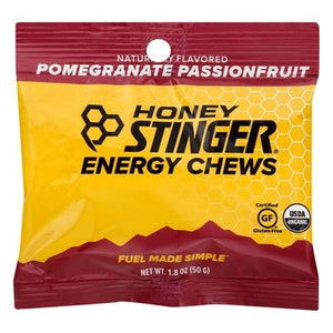 OG2 Hs Enrg Chw Pom Pass 12/1.8 OZ [UNFI #20945]