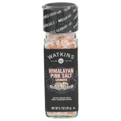 Wtkins Himlyn Pink Salt 3/5.7 OZ [UNFI #74630]