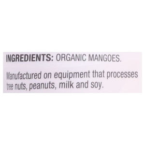 OG2 Made In Nature Mango 6/8 OZ [UNFI #17893]