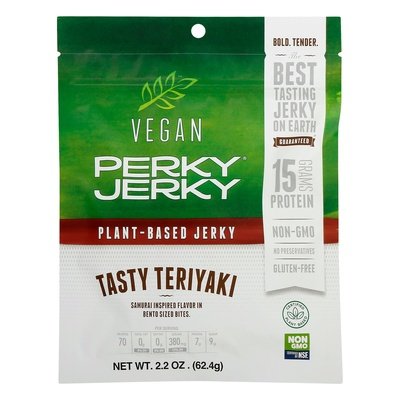 P.J. Plnt Bse Jrky Tryki 8/2.2 OZ [UNFI #79944]