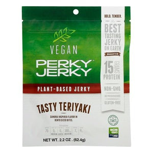 P.J. Plnt Bse Jrky Tryki 8/2.2 OZ [UNFI #79944]