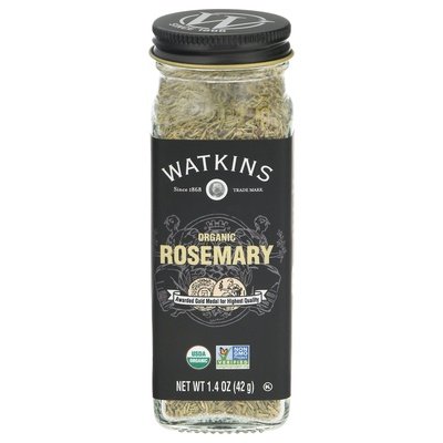 OG2 Watkins Rosemary 1.4 OZ [UNFI #77322]