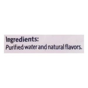 Hint 4 Flavor Variety Pack, Purple 1/12/16 Z [UNFI #79619]