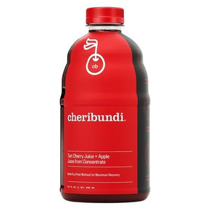 Cheri Tru Cherry Juice 6/32 OZ [UNFI #85364]