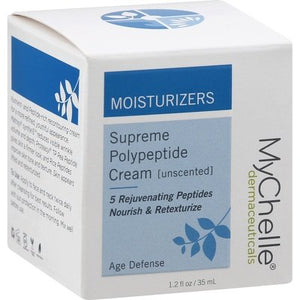 Mychl Crm Sprm Plypp Uns 1.2 OZ [UNFI #08717]