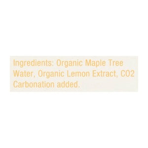 OG2 Asarasi Lisbon Lemon 4Pk 3/4/12 Oz [UNFI #52245] T