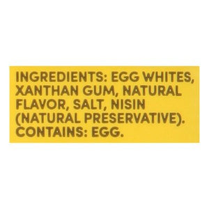Egglife Original 12/6 Ct [UNFI #87579]
