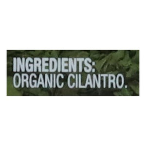 OG2 S.O. Cilantro 6/.78 OZ [UNFI #28702]