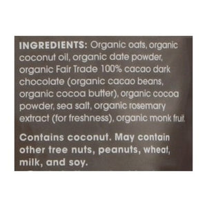 OG2 Alter Eco Dark Chocolate 6/8 OZ [UNFI #16643]