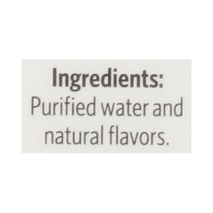 Hint Watermelon Essnce Water 12/16 OZ [UNFI #39495]