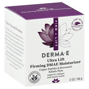 Der E Firming Dmae Moist 2 OZ [UNFI #87863]