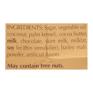 Lindt Assorted Bag 12/8.5 Oz [UNFI #77524]