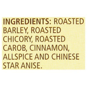 Cs Roastaroma Tea 6/20 BAG [UNFI #63494]