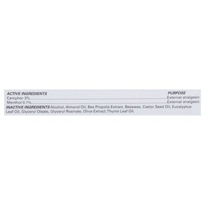 Herstat Genital Sore Treatment 4/.5 Oz [UNFI #34462]