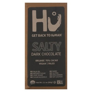 OG2 Hu Salty 12/2.1 Oz [UNFI #83059]