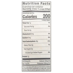 OG1 Fel Pasta Cavatappi  12/16 OZ [UNFI #66164]