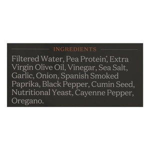 Abbots Butcher Chicken Fajita 6/10 Oz [UNFI #72695]