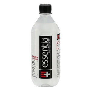 Essentia Water 24/20 OZ [UNFI #21270]