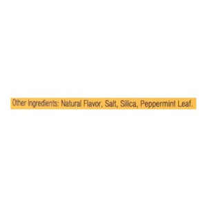 OG3 Amazing Grass Chocolate Green Superfood 8.5 OZ [UNFI #48460] T